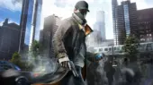 فوری | Watch Dogs جدید ساخته می شود