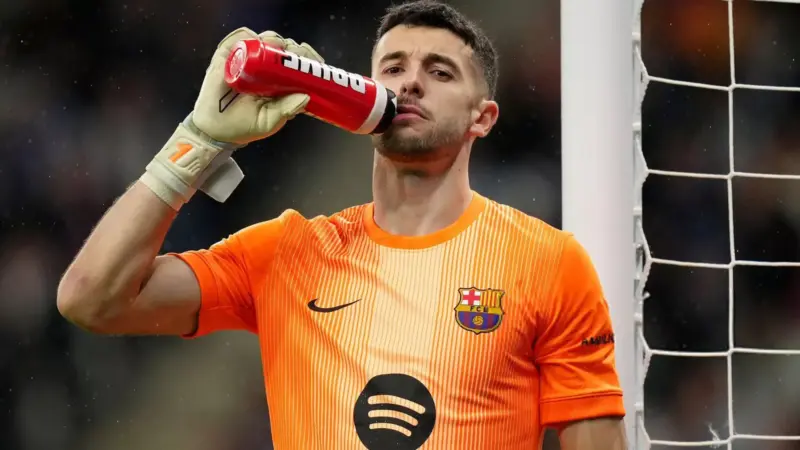 جادوی خوان گارسیا: باورنکردنی‌ترین سیو فصل!