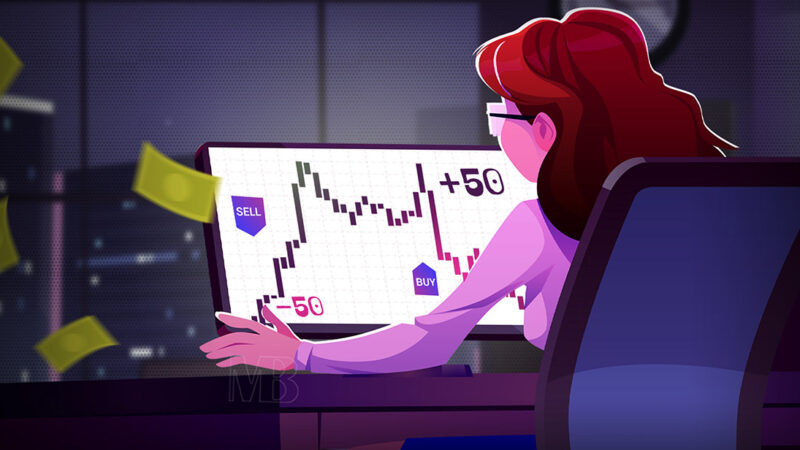 ۴ بازگشت بزرگ کریپتو در سال گذشته که می‌توانند مسیر سال ۲۰۲۶ را شکل دهند