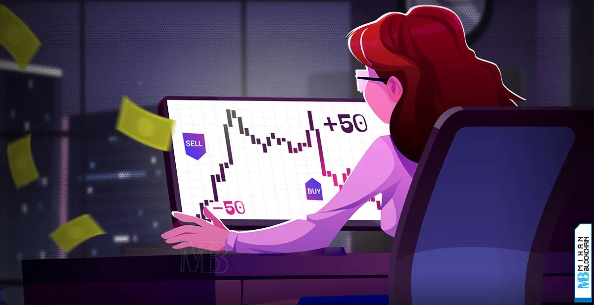 ۴ بازگشت بزرگ کریپتو در سال گذشته که می‌توانند مسیر سال ۲۰۲۶ را شکل دهند