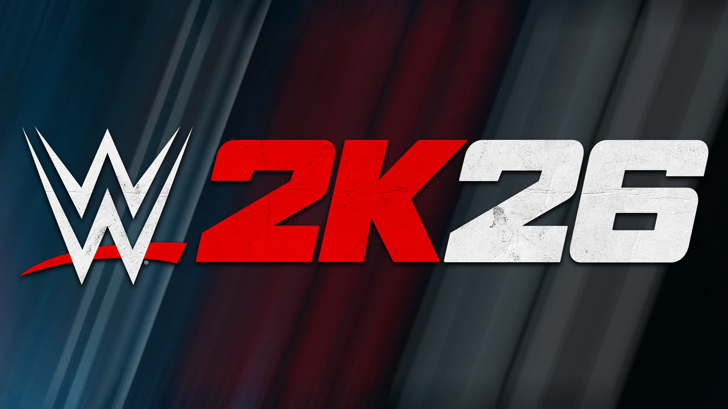 رونمایی از کاور بازی WWE 2K26 با تصویری سی‌ام‌ پانک  + تاریخ انتشار این بازی