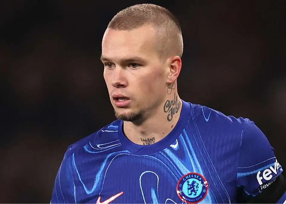 پیام تلخ ستاره دوپینگی: من را فراموش نکنید!