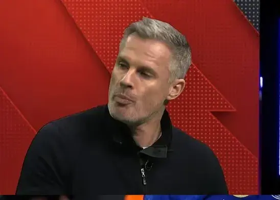 آموریم؛ مدیر فنی مقتدری که لیورپول را به چالش کشید!