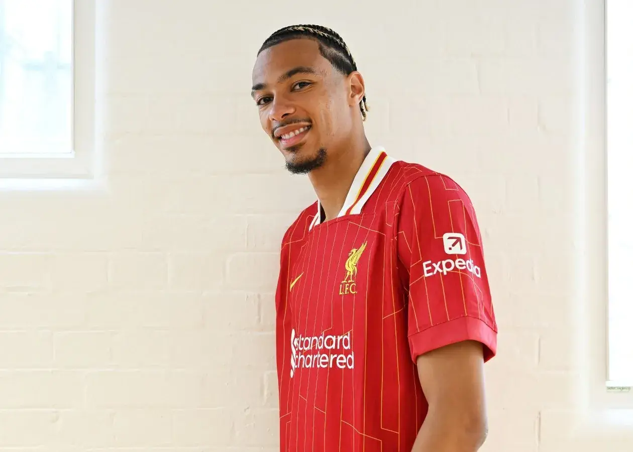 اعتراف ستاره لیورپول به بن‌بست تاکتیکی