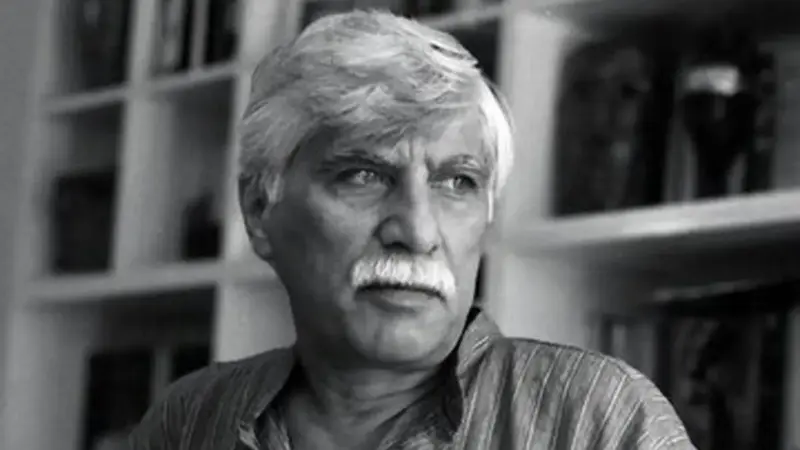 اعلام زمان بدرقه بیضایی/ حمایت خانه سینما از درخواست مژده شمسایی