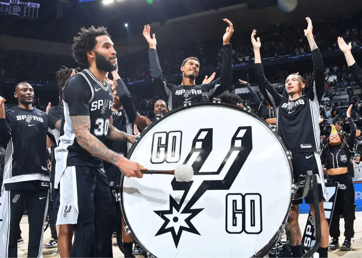 ۱۱ سه‌امتیازی برای تاریخ‌سازی شامپانی!