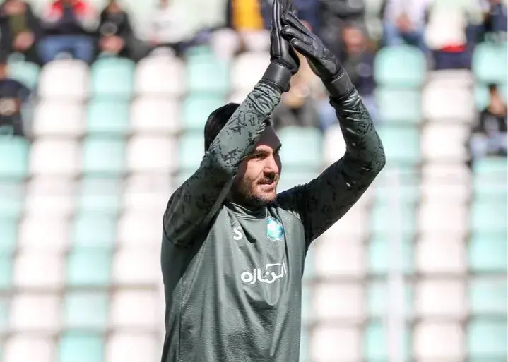 چطور یک پرسپولیسی پنجره نقل‌وانتقالات خیبر را بست؟ ماجرایی که لرستانی‌ها را شوکه کرد!