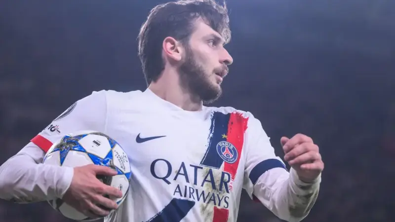 شوک به پاریس در حساس‌ترین روزهای فصل