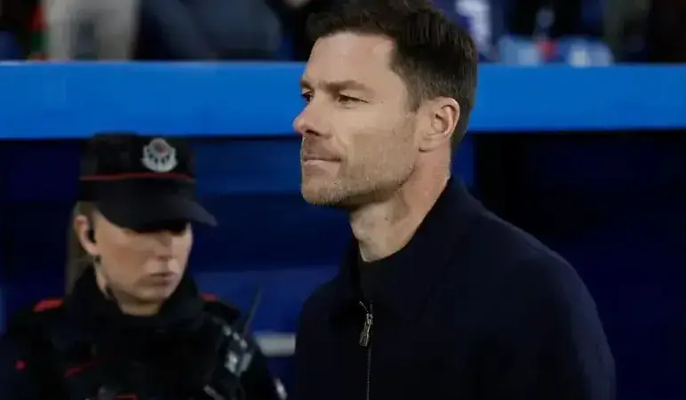 فشارها به اوج رسید: دو فینال برای تعیین سرنوشت ژابی