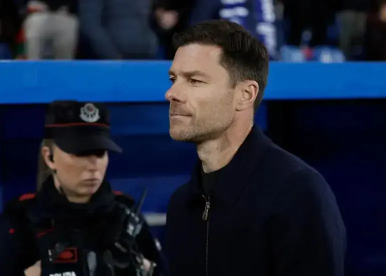 فشارها به اوج رسید: دو فینال برای تعیین سرنوشت ژابی