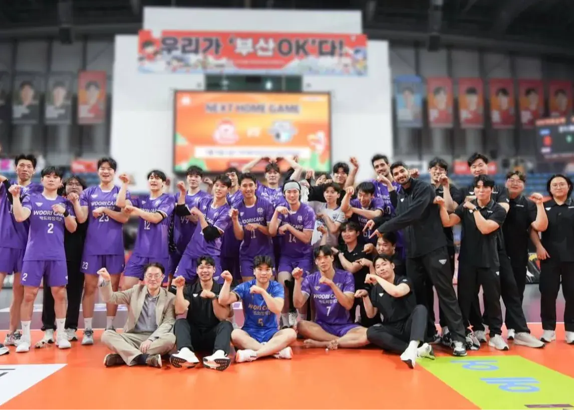 دوای درد اخراج سرمربی سابق ایران بود!