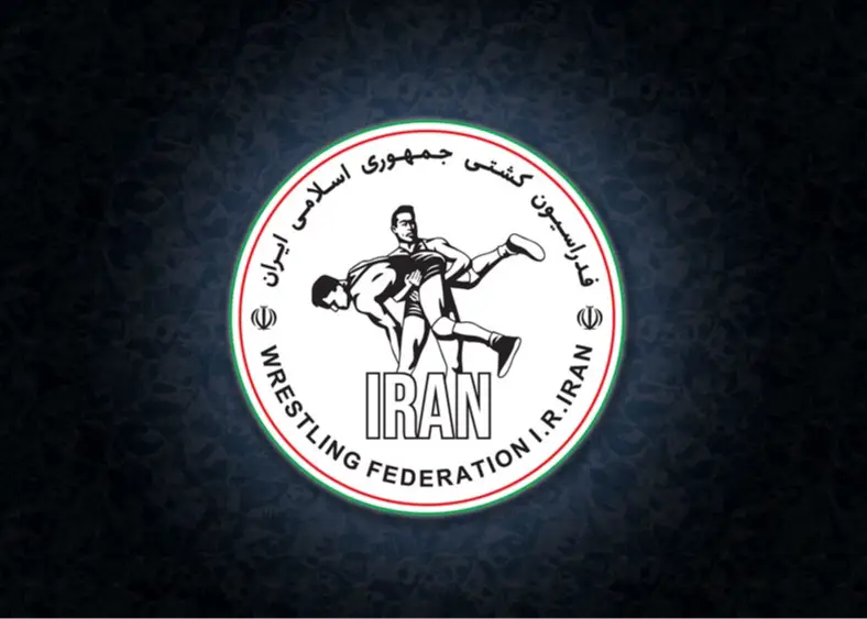 چالش بزرگ کشتی ایران در آستانه بازی‌های آسیایی ۲۰۲۶ ناگویا!