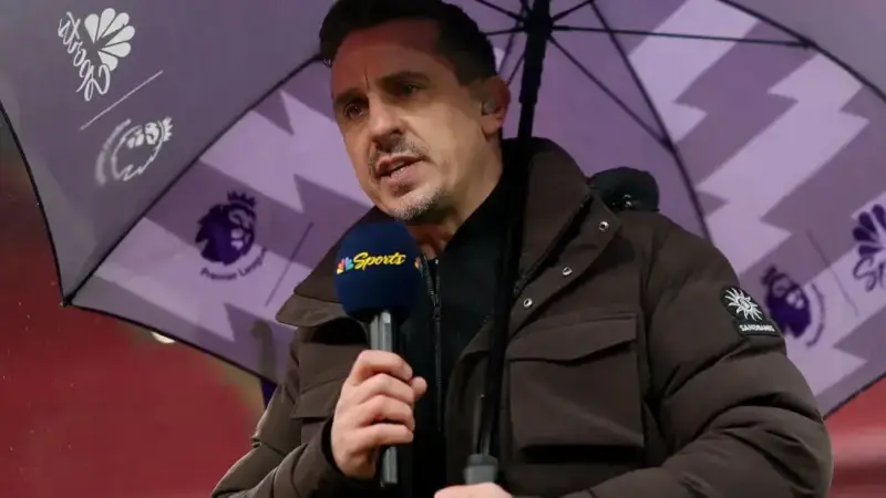 تصمیم و اشتباهات آموریم باورکردنی نیست