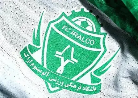 نامه به تاج: وی‌ای‌آر از حالت سلیقگی دربیاید!