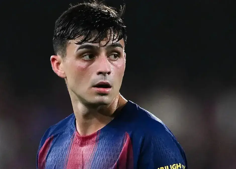 رئال گفت پدری را نمی‌خریم چون در حد ما نیست!