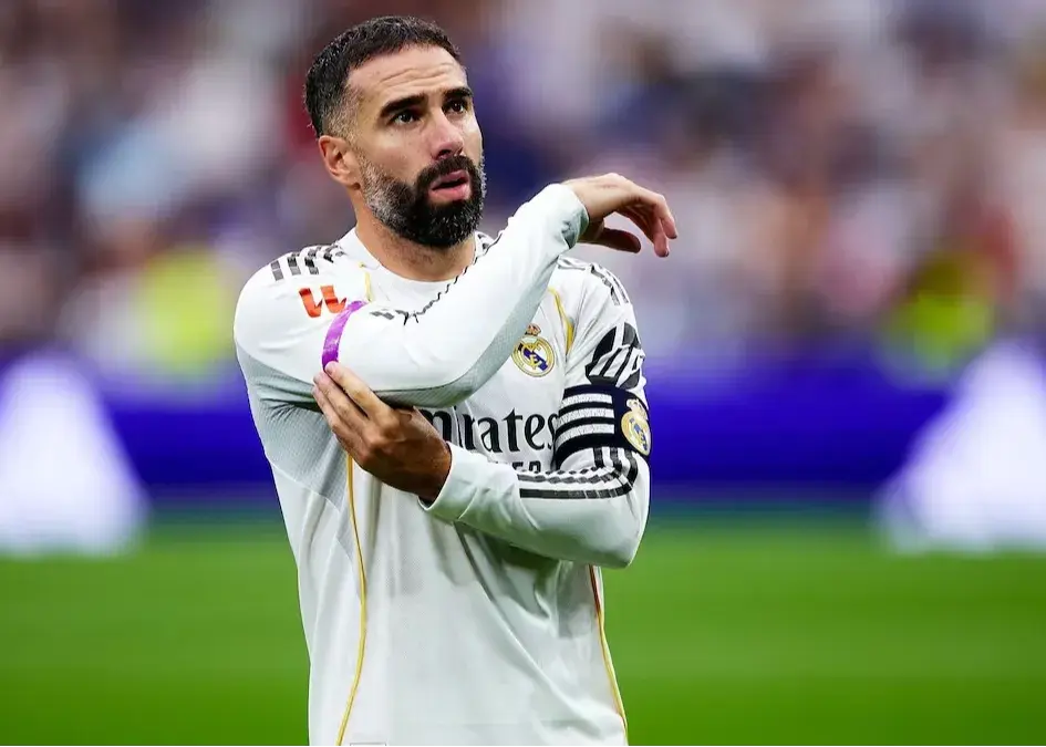 نه به قطر: رئال را با هیج‌جا عوض نمی‌کنم