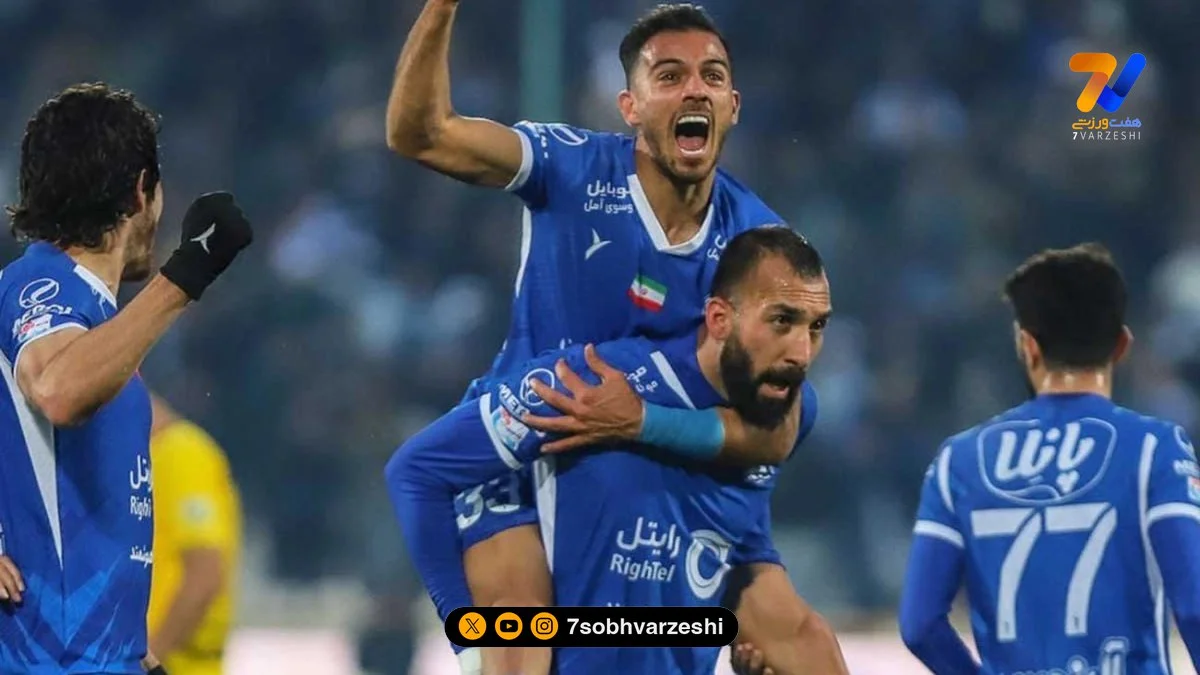 نگاهی به جشن تولد ابوالفضل جلالی درکنار خانه ابدی ننه جانش