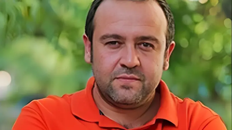 بهرنگ توفیقی و همسرش؛ رازهای زندگی خصوصی که رسانه‌ها فاش نکردند!