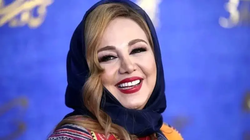 قاب تاریخ| اعترافات ادمین فن پیج بهنوش بختیاری/ماجرای گروگانگیری مرگبار مرد روحانی‌نما