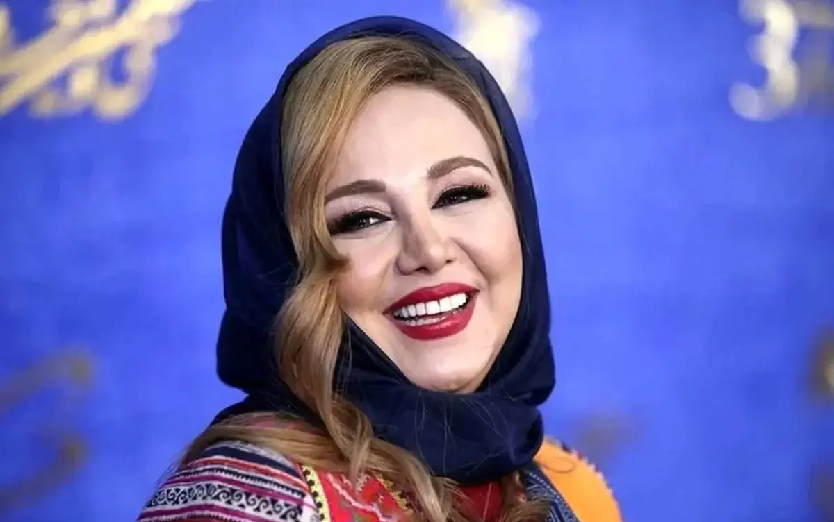 قاب تاریخ| اعترافات ادمین فن پیج بهنوش بختیاری/ماجرای گروگانگیری مرگبار مرد روحانی‌نما