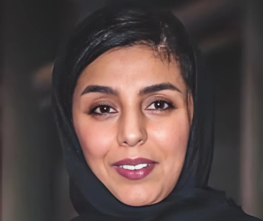 سن واقعی زکیه بهبهانی و همسرش فاش شد؛ عکس خانوادگی که همه را حیرت‌زده کرد!