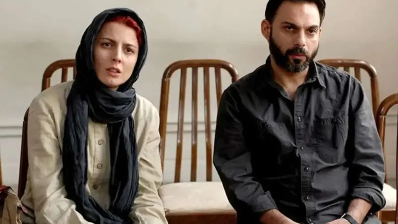 بازنمایی مهاجرت در سینمای ایران/از استراتژی تا نوستالژی