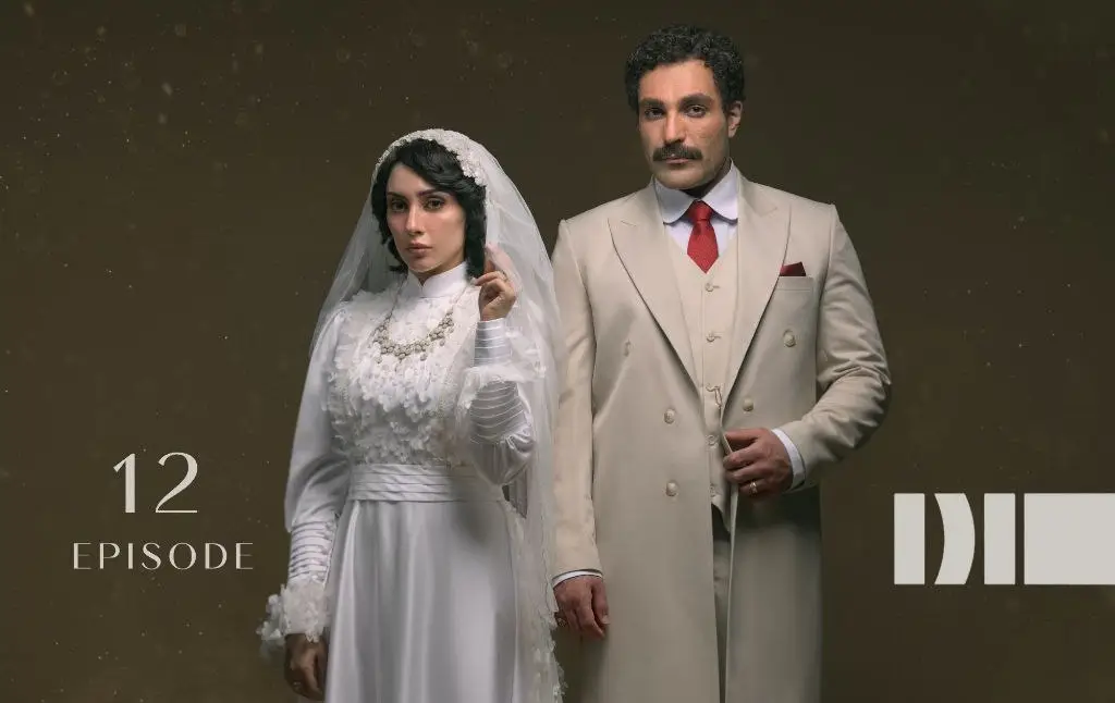 سرنوشت عشق رحیم چه می‌شود؟؛ عاشقانه «بامداد خمار» در نقطه جوش + ویدیو