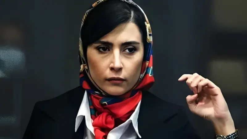 مرگ ناگهانی مژده دایی؛ رازهای پنهان زندگی و هنر یک بازیگر محبوب برملا شد