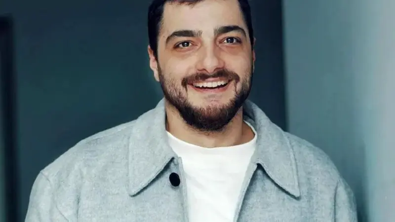 سجاد بابایی؛ از سیمرغ تا شگفتی بزرگ «مجنون» که همه را مجذوب کرد!