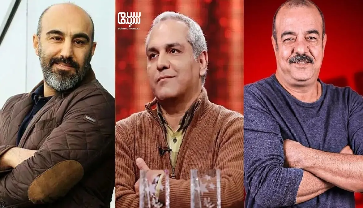 چرا ستاره‌ها دوباره به تلویزیون برمی‌گردند؟ وقتی برندها به بن‌بست می‌رسند!