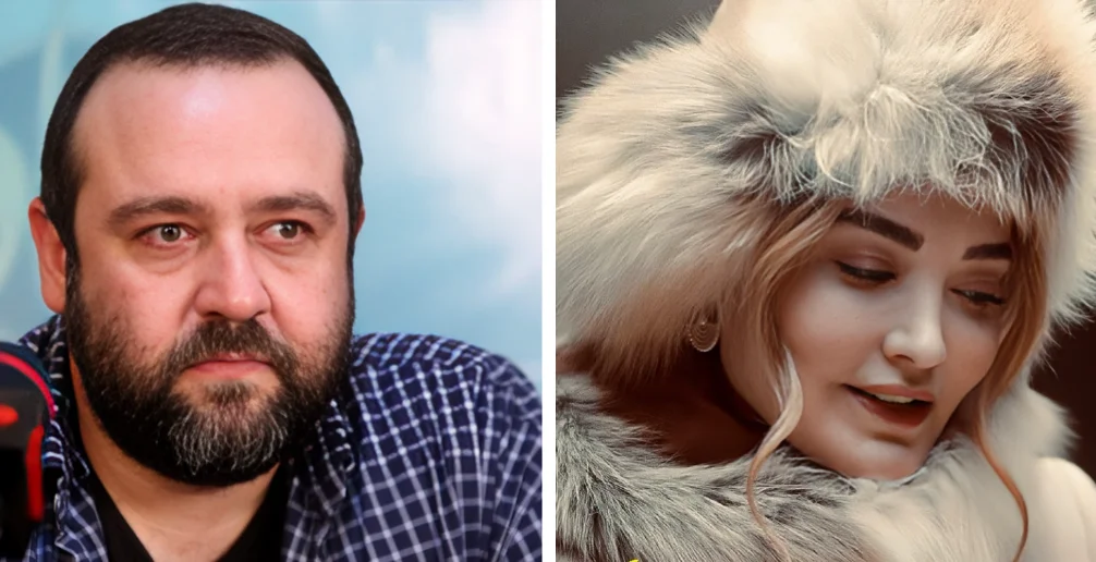 سولماز حسینی بالاخره به شایعه طلاق واکنش نشان داد؛ عکس معنادار منتشر شد!