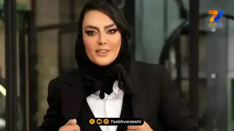 نگاهی به سفرهای خارجی و داخلی شهربانو منصوریان / از عراق و ایتالیا تا چین