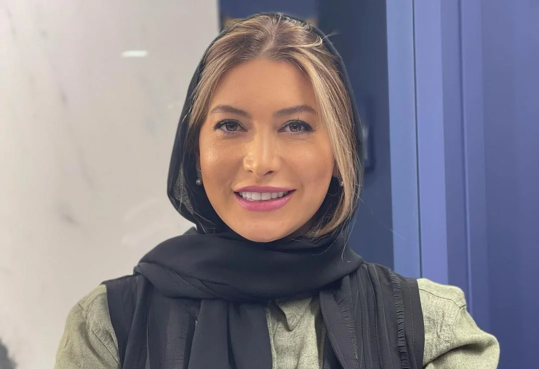 رازهای پنهان زندگی عاشقانه و ازدواج‌های جنجالی فریبا نادری که همه را متحیر کرد!