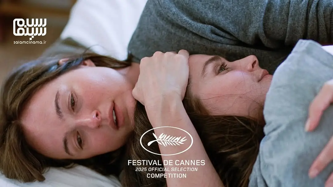 چرا «ارزش عاطفی» یواکیم تری‌یر همه را مجذوب خود کرده است؟ نگاهی عمیق به احساسات پیچیده انسان‌ها