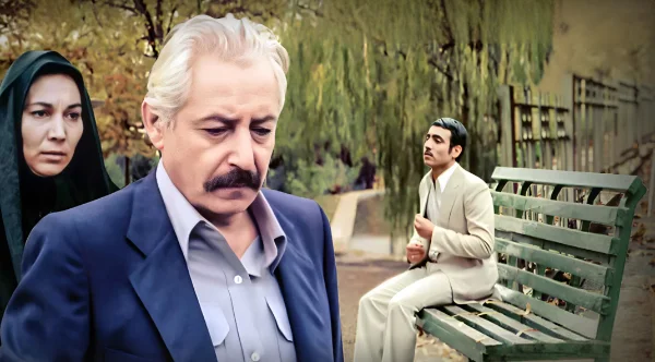 افشاگری بی‌سابقه درباره بازیگران ماندگار «گل‌های داوودی» که دیگر در صحنه نیستند!