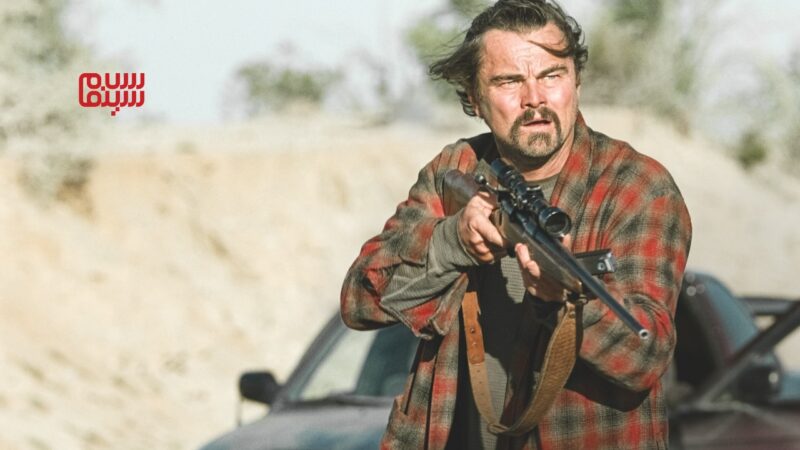 نظرات کوتاه در مورد «نبرد پشت نبرد» (One Battle After Another) (پل توماس اندرسون) | بهترین فیلم دهه یا زباله؟!