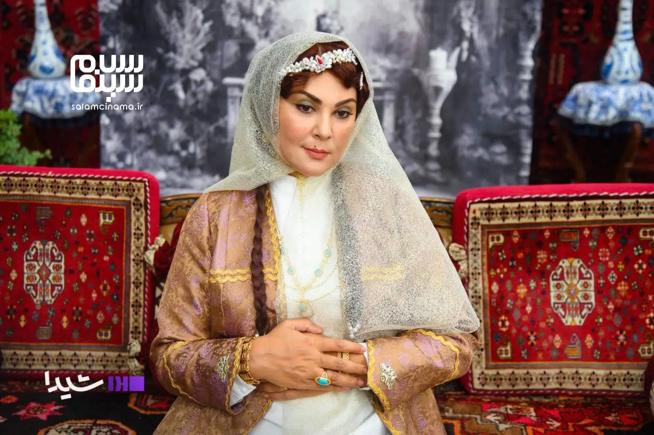 نظر مردم در مورد بامداد خمار چیست؟ | ویدیو