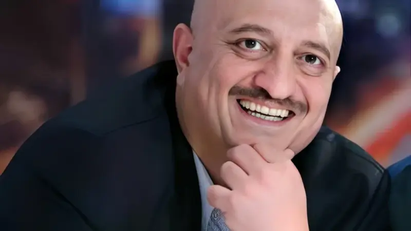 رازهای ناگفته زندگی مسعود روشن‌پژوه و همسرش؛ از اصالت تا ماجرای ویژه با ژاله صامتی!