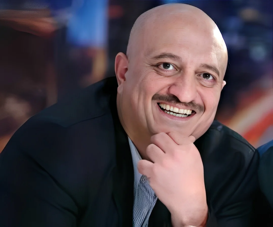 رازهای ناگفته زندگی مسعود روشن‌پژوه و همسرش؛ از اصالت تا ماجرای ویژه با ژاله صامتی!