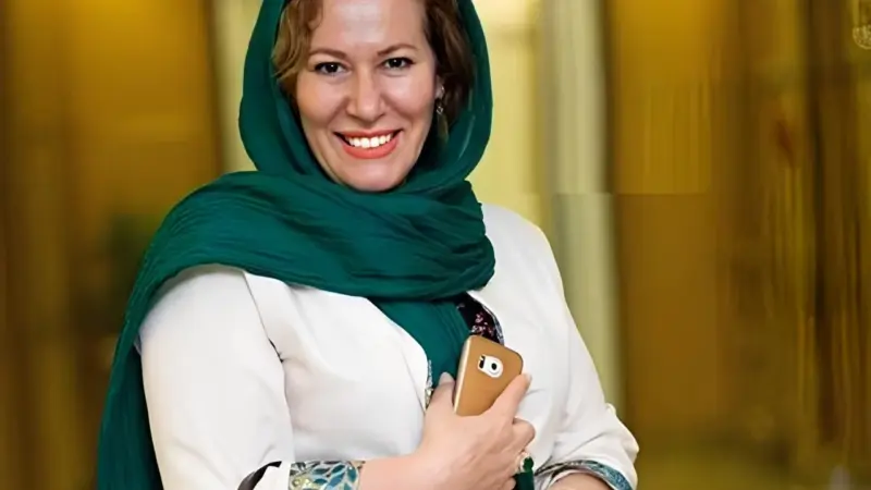 سن واقعی معصومه آقاجانی و افشاگری خواهرش درباره بیماری ناگهانی این بازیگر پیشکسوت