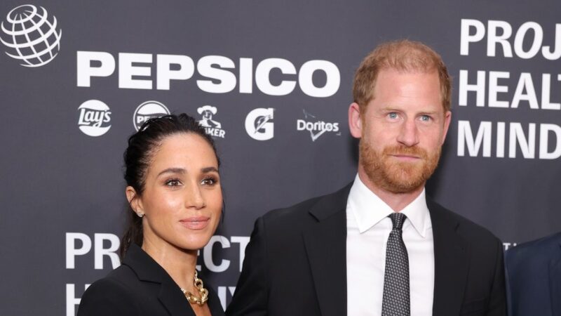 نتفلیکس فیلم جدیدی از پرنسس دایانا می سازد