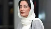 هدیه تهرانی اهل کجاست؟ رازهای زندگی و فعالیت‌های جدید بازیگر محبوب سینما که نمی‌دانستید!