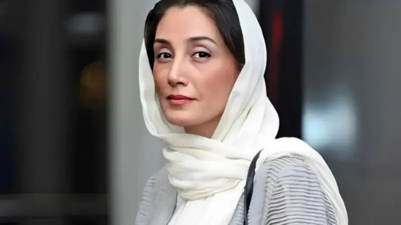 هدیه تهرانی اهل کجاست؟ رازهای زندگی و فعالیت‌های جدید بازیگر محبوب سینما که نمی‌دانستید!
