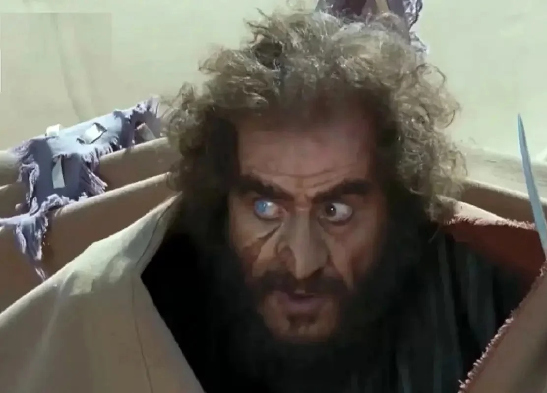 عکس دیده‌نشده ولی‌الله مومنی در کنار جواد یساری و بهمن مفید در دهه ۵۰