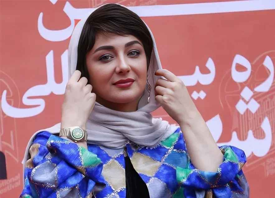 چرا چهره ویدا جوان بعد از عمل زیبایی جنجالی شد؟ نگاهی دقیق به تغییرات واقعی!