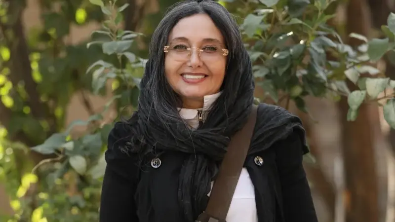 تصویر دیده‌نشده کتایون ریاحی در جوانی؛ رازهای پنهان قبل از عمل زیبایی فاش شد!