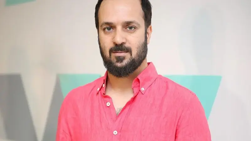 رازهای ناگفته احمد مهرانفر؛ از خانواده تا زندگی خصوصی او که نمی‌دانستید!