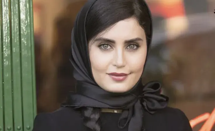 الناز شاکردوست قبل از جراحی زیبایی؛ چهره واقعی بازیگر محبوب سینما را ببینید!
