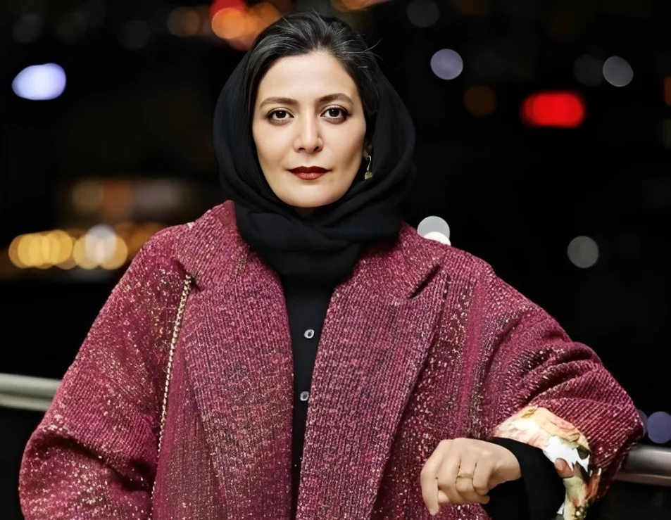 الهام کردا و همسر جوانش؛ حقایقی که تا امروز پنهان مانده‌اند!