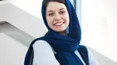شادی کرم رودی الان کجاست؟ رازهای زندگی شخصی و عکس‌های منتشرنشده با همسر سابق قبل از طلاق